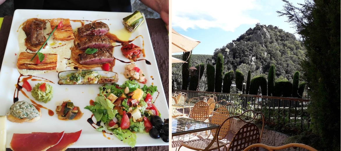 Le Royal - Gallery Image 1