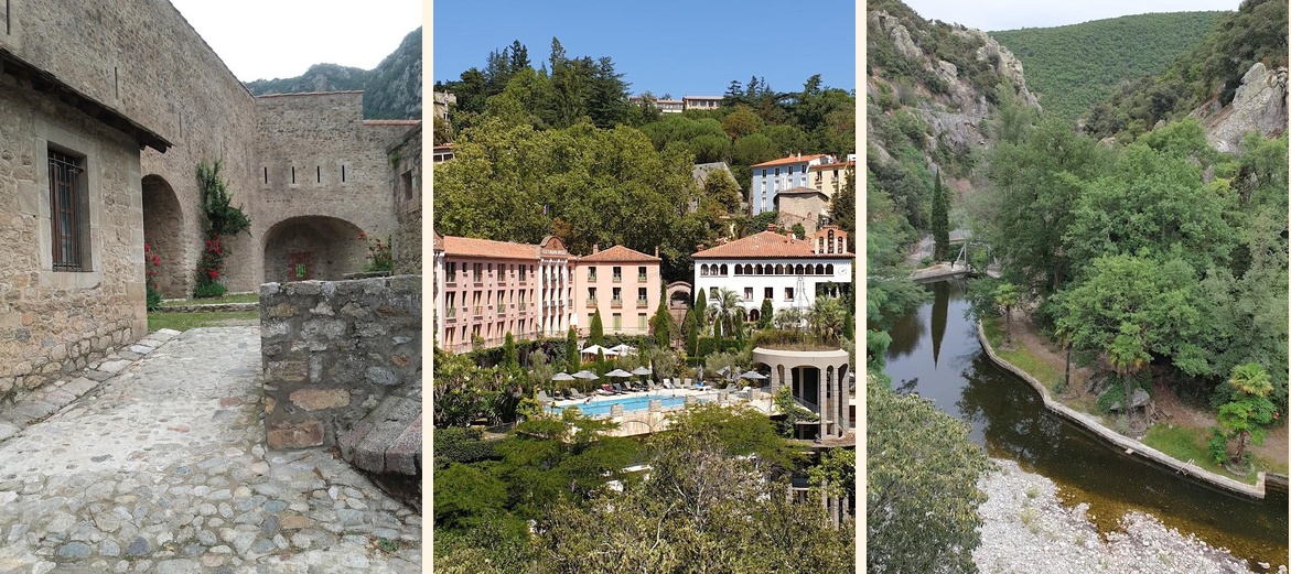 Le Royal - Gallery Image 2