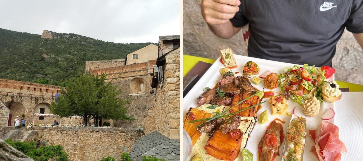 Le Royal - Gallery Image 3