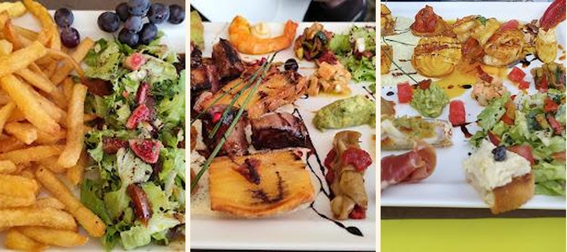 Le Royal - Gallery Image 4