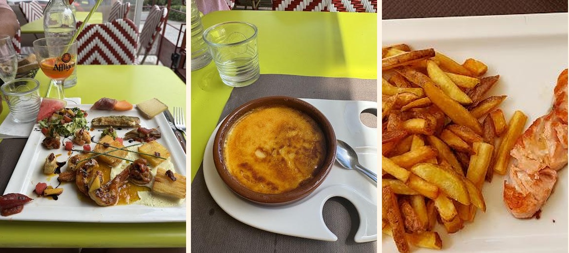 Le Royal - Gallery Image 6