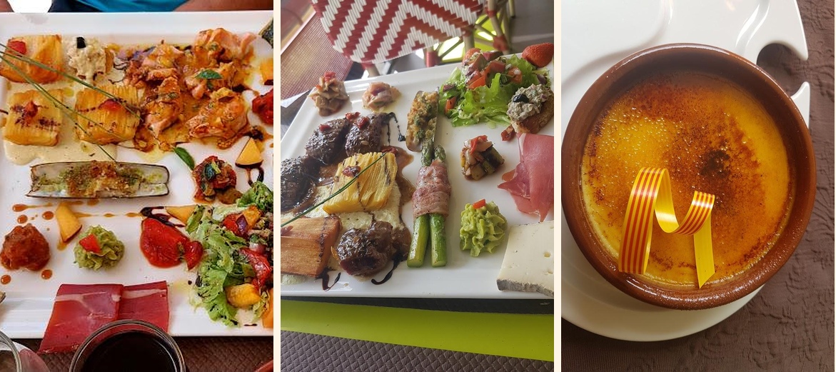 Le Royal - Gallery Image 7