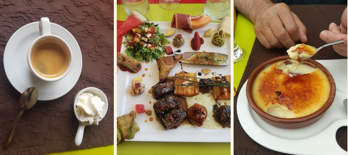 Le Royal - Gallery Image 8